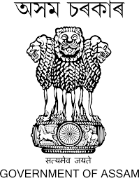 Chief Minister's Best Community Action Award